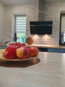 Київська область, Буча