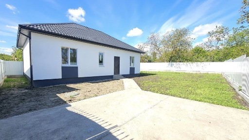 Київська область, Бориспіль