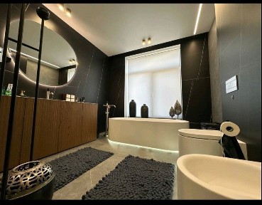 Одеська область, Одеса, Київський