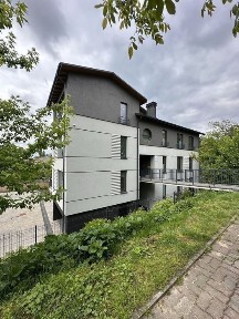 Рівненська область, Рівне