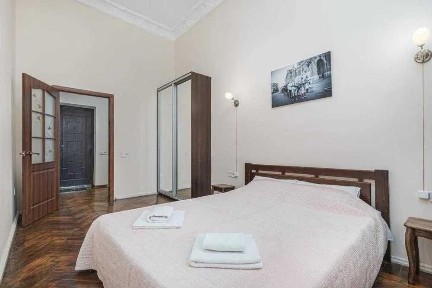 Київська область, Київ, Оболонський