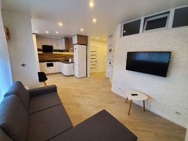 Київська область, Бориспіль