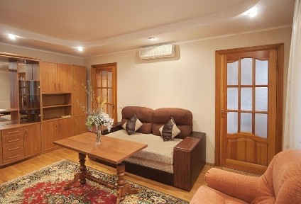 Київська область, Київ, Печерський