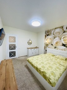 Київська область, Бровари