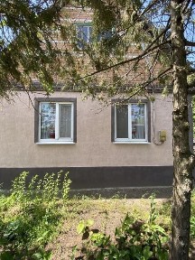 Продам дачу р-н Решкут