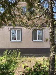 Продам дачу р-н Решкут