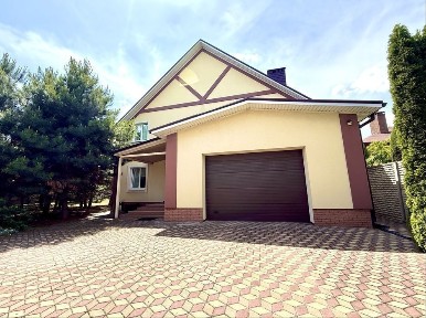 Дніпропетровська область, Підгородне