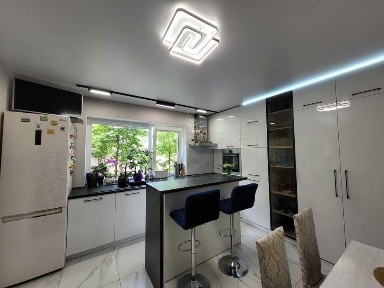 Волинська область, Ковель