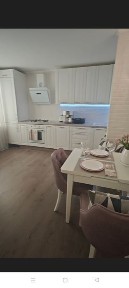 Запорізька область, Запоріжжя, Олександрiвський