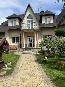 Запорізька область, Сонячне