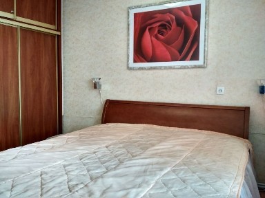 Вінницька область, Вінниця