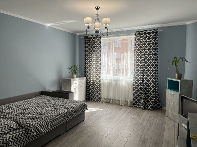 Тернопільська область, Тернопіль