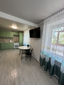 Донецька область, Краматорськ