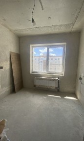 Київська область, Софіївська Борщагівка