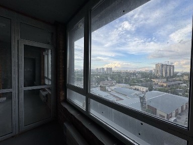 Без комісії ‼️ 83.5м2 ЖК Грейт Great перший будинок 2с7