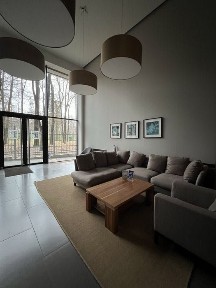  <a href='/newbuilding/531/view/zk-crystal-park'>Crystal Park</a> 1 Єдина 133 м2 без ремонту в Жк. Додатково - паркомісце