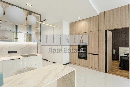 Київ, Печерський, Київська область