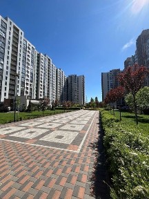 Київська область, Київ, Подільський