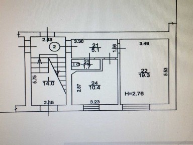Київська область, Київ, Подільський