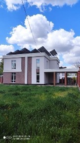 Полтавська область, Лубни