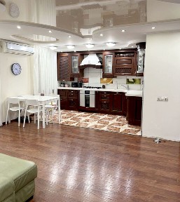 Днепропетровская, Днепр, Усенко ул., 9