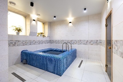 Львівська область, Львів, Франківський