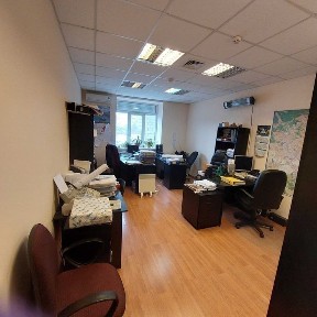 Київська область, Київ, Солом'янський