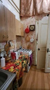 Продам з 0% комісією квартиру вул. Тираспольська