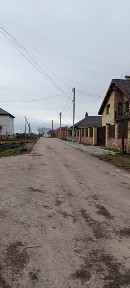Житомирська область, Зарічани