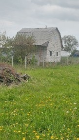 Продам будинок с. Сінгури