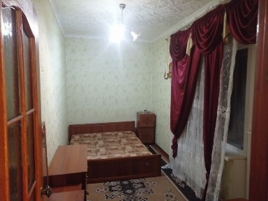 Здаємо житло подобово