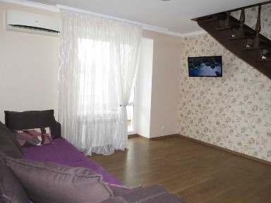 Волинська область, Луцьк