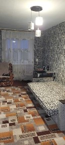 Продам 2х кімнатну квартиру. Продажа возможна по сертификату