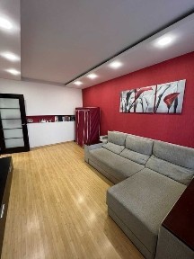 Харківська область, Харків, Слобідський