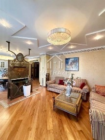 Харківська область, Харків, Шевченківський