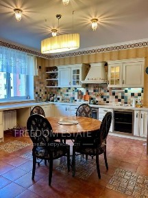 Харківська область, Харків, Шевченківський