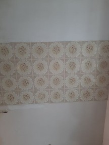 Харківська область, Харків, Холодногірський