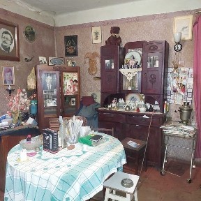 Харківська область, Харків, Холодногірський