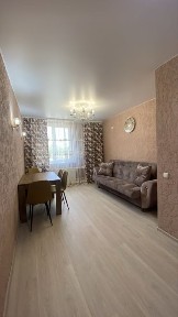 Харківська область, Харків, Холодногірський