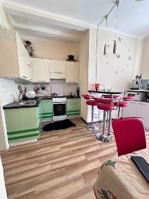 Гординського Продаж квартири в польському будинку центр міста з і\о