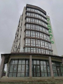 Продається 2-кімнатна квартира сирець в м. Надвірна, ЖК 