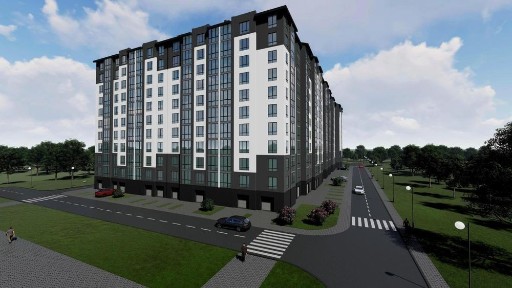 Івано-Франківська область, Івано-Франківськ