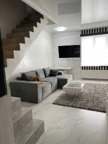 Запорізька область, Запоріжжя, Вознесенівський