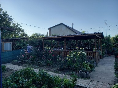 Продажа дома 140 м²