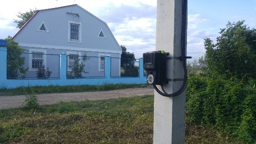 Продаж будинку 111 м², Суворова