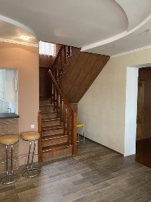 Кіровоградська область, Кропивницький, Подільський