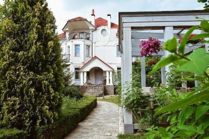 Київська область, Київ, Дарницький