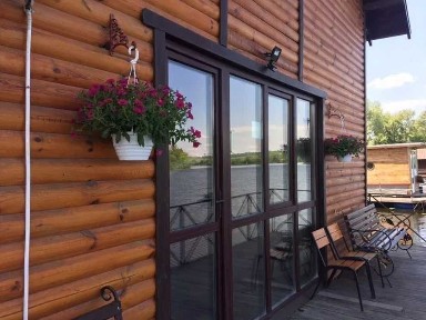 Київська область, Київ, Дарницький