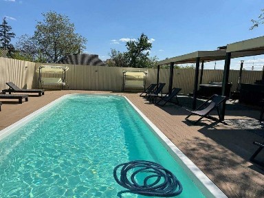 Київська область, Гнідин