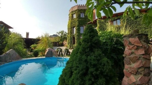 Київська область, Підгірці